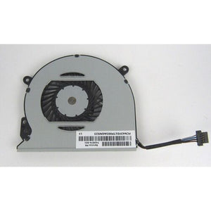 Hp 743674-001 Cooling Fan