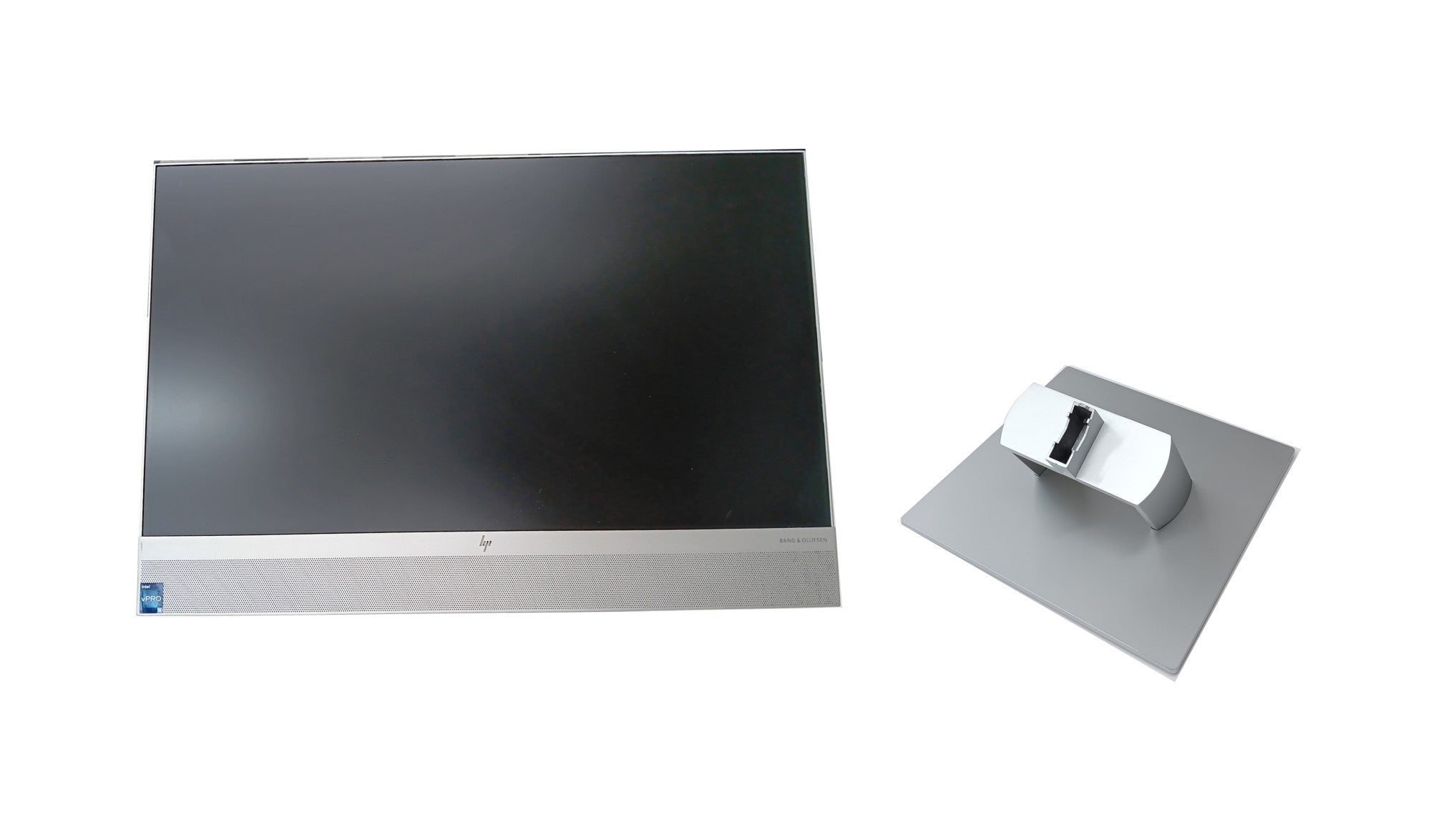 Computers>All-in-One PCs - Hewlett-Packard - 87G13UP - Refurbished