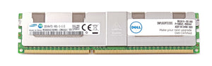 Dell SNPJGGRTC/32G Memory Module