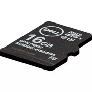 Servers>Drives & Storage - Dell - PKN2D - Open Box