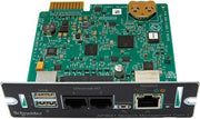 UPS & Power>Accessories>Other - APC - AP9641 - New