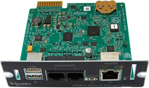 UPS & Power>Accessories>Other - APC - AP9641 - New