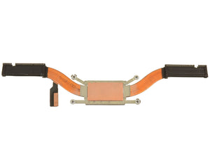 Dell 5TY0F (Dell AT2Q10020SL) Heatsink Assembly