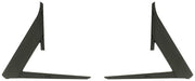 Televisions>Replacement Stands - Samsung - BN96-60671A - Open Box