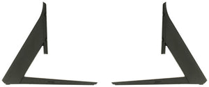 Samsung BN96 60671A TV Legs Stand