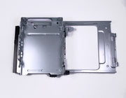 Drives & Storage>Drive Trays and Enclosures - Dell - G0WKG - Open Box