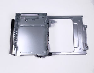 3.5-inch Hard Drive Bay For Pro Slim Qcs1250 And Pro Tower Plus