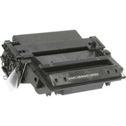 Printers>Supplies>Toner and Drums - Hewlett-Packard - Q7551X - Open Box