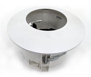 Security & Surveillance>Accessories - HANWHA VISION - SHP-1680FW - Open Box
