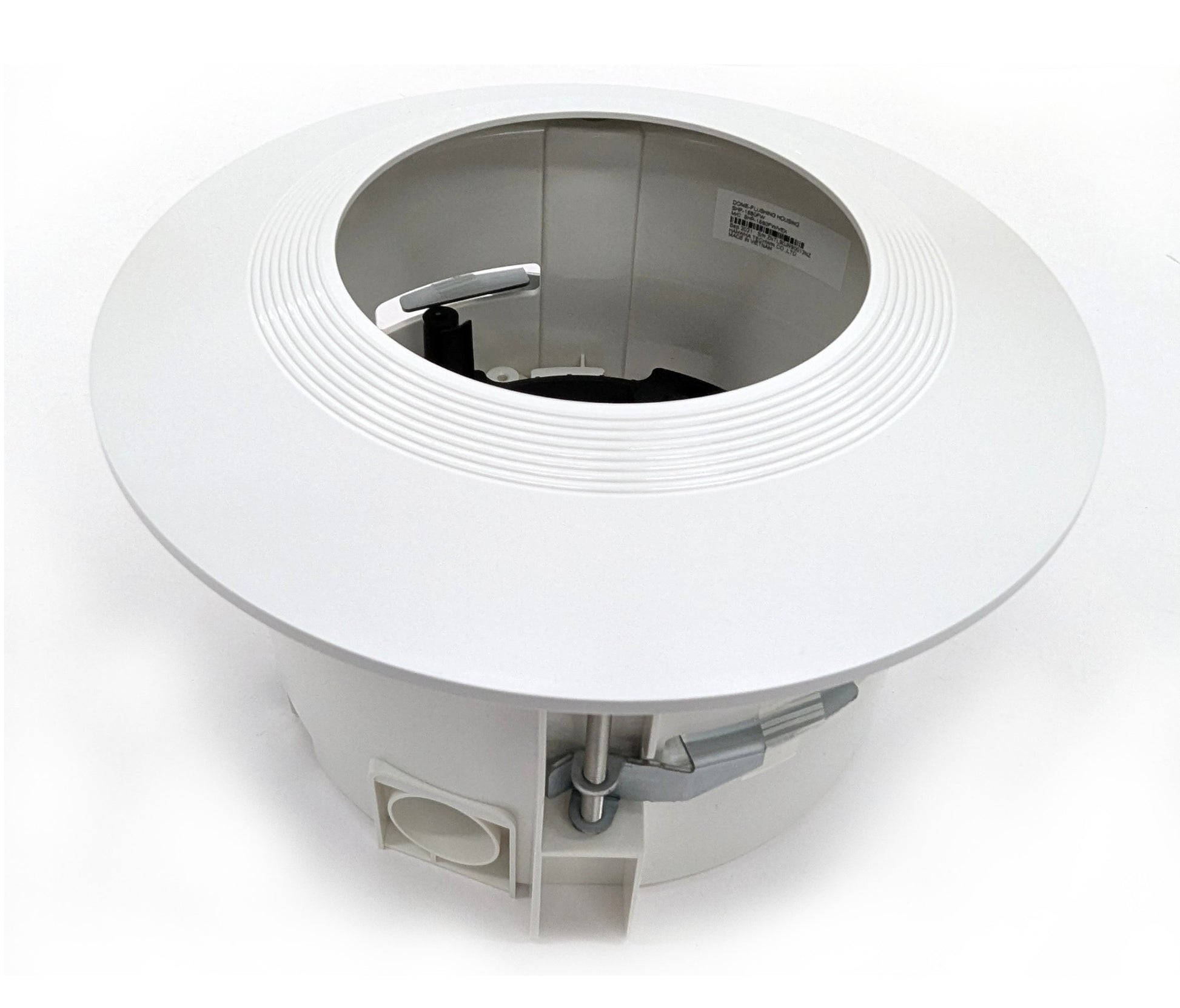 Security & Surveillance>Accessories - HANWHA VISION - SHP-1680FW - Open Box