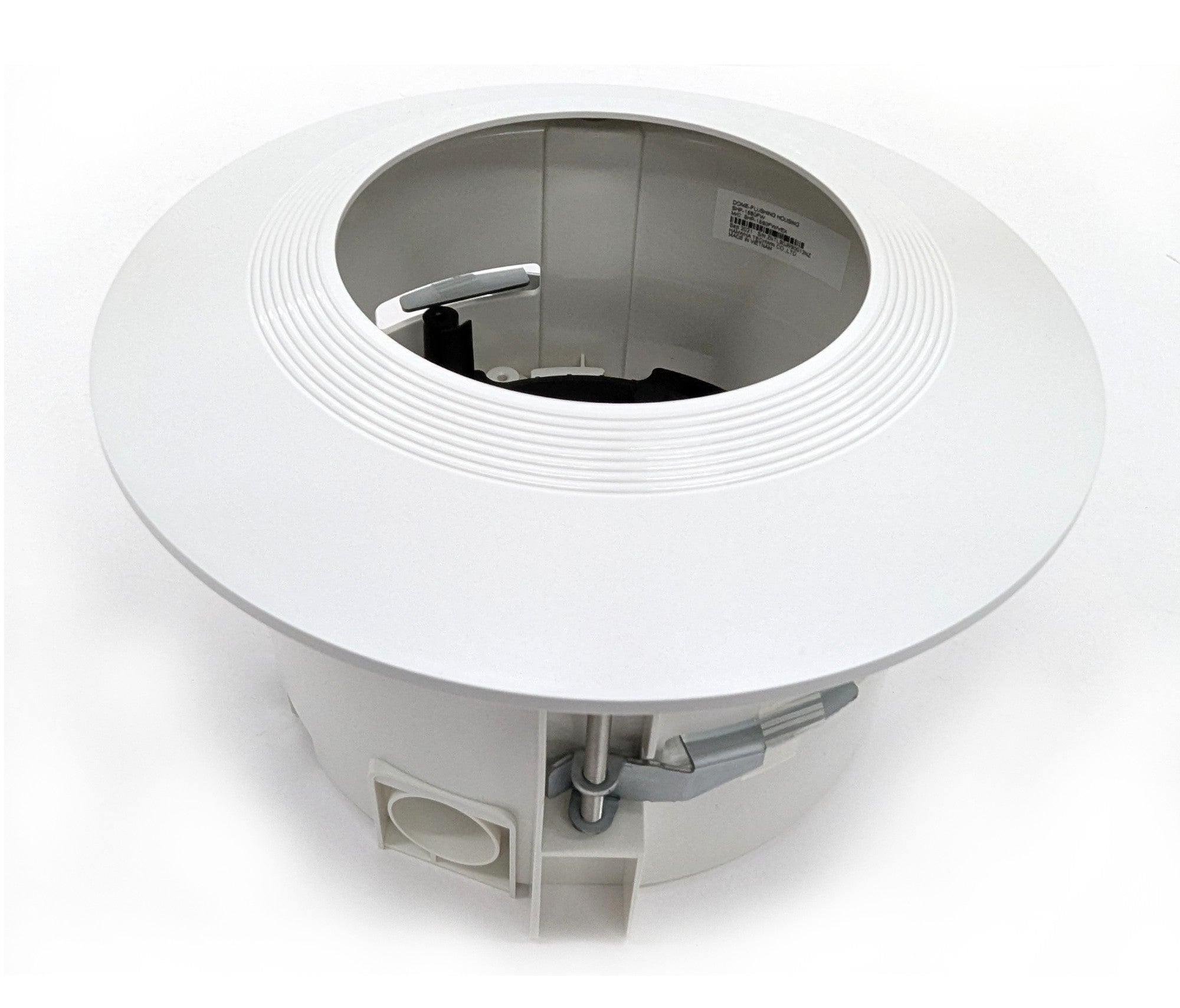 Security & Surveillance>Accessories - HANWHA VISION - SHP-1680FW - Open Box