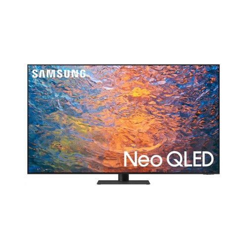 Televisions>LED/OLED/QLED TVs - Samsung - QN65QN95CAF - Open Box