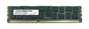 Memory>RAM - Server/Workstation - Hynix - MT36KSF1G72PZ-1G4M1 - Open Box