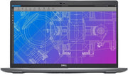 Laptops>Laptops / Notebooks - Dell - PWV23 - Refurbished