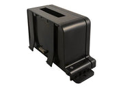 Laptops>Tablets>Chargers & Adapters - Lind Electronics - DECHCB-5440 - Open Box