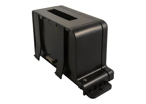 Laptops>Tablets>Chargers & Adapters - Lind Electronics - DECHCB-5440 - Open Box