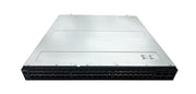 Networking>Network Hubs / Switches - Dell - DR3YR - Open Box