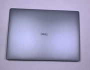 Components>Screens>Laptop Screen Assembly - Dell - 9HR32 - Refurbished
