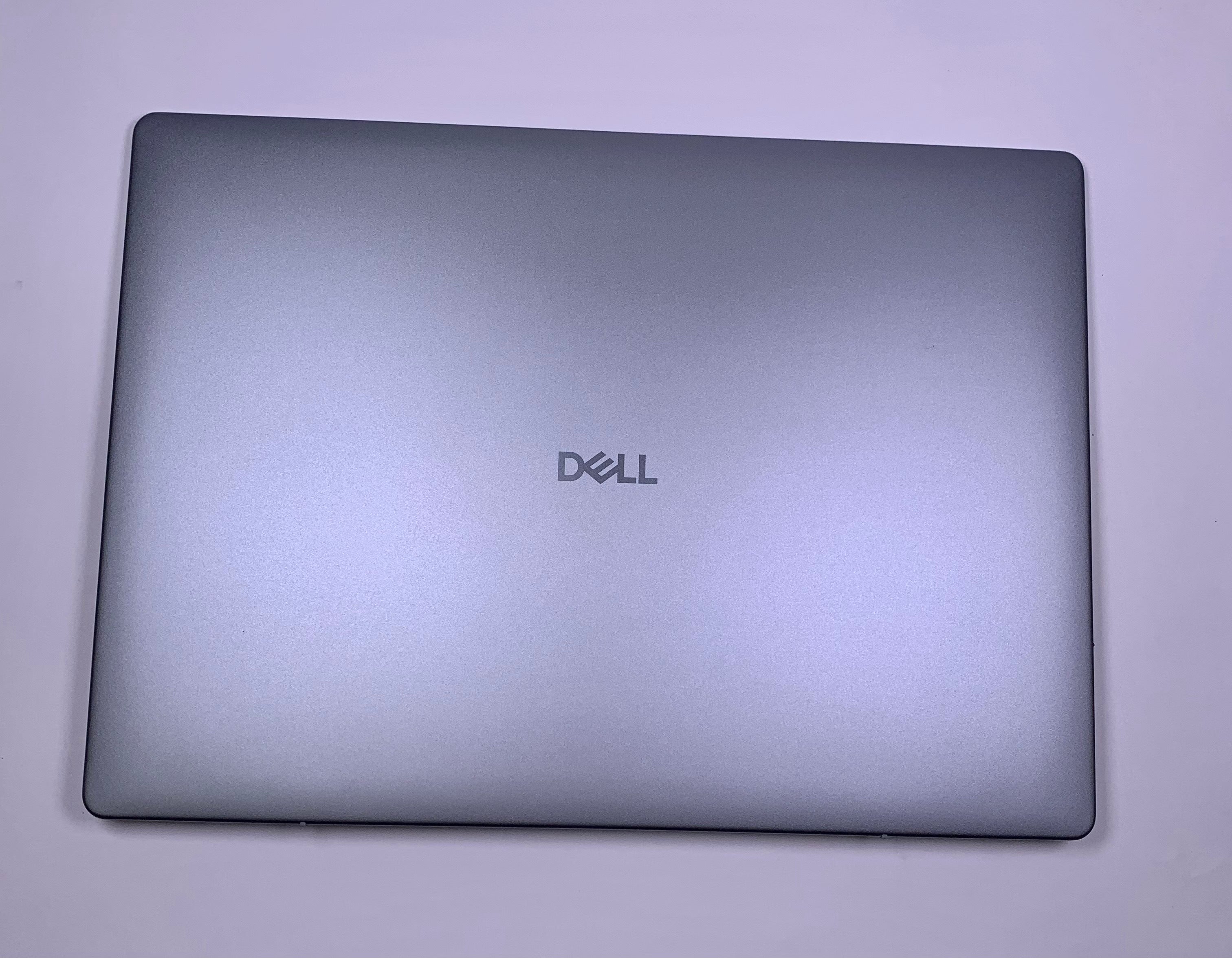 Components>Screens>Laptop Screen Assembly - Dell - 9HR32 - Refurbished