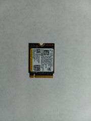 Drives & Storage>SSD Drives - Dell - 0PV5C - Open Box