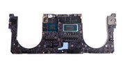 Components>Motherboards>Laptops - Dell - H7RNT - Open Box
