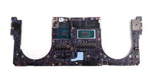 Dell H7RNT XPS 16 9640 Laptop Motherboard