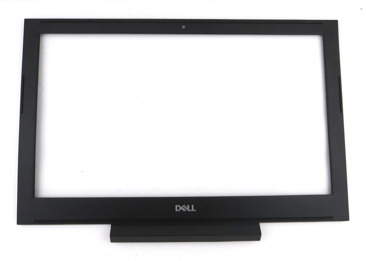 Components>Chassis & Chassis Parts>Laptops - Dell - HMH4N - New