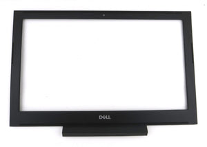 Dell HMH4N 15.0 Inches Display Front Frame Bezel
