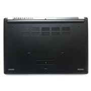 Components>Chassis & Chassis Parts>Laptops - Dell - P22NG - New