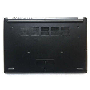 Dell P22NG (Dell 46M.09ZCS.0004) Laptop Bottom Base Assembly Cover