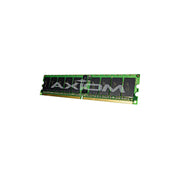Memory>RAM - Server/Workstation - Axiom Memory Solutions - AX31192211/1 - Open Box