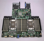 Servers>Server Options>Motherboards - Dell - KK0RG - Open Box