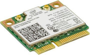 Networking>Ethernet / Network / Wireless Cards - Hewlett-Packard - 717381-001 - Open Box