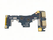 Components>Miscellaneous>Laptops - Dell - JYP4H - Open Box