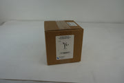 POS Equipment>POS Accessories - Spacepole Inc - STARB-US001-02 - New