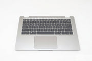 Input Devices>Keyboard / Keypads - Dell - 8FK4W_3J9FC - Open Box