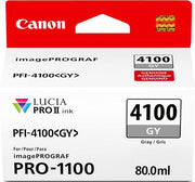 Printers>Supplies>Ink Cartridges and Printheads - Canon - 6783C002 - New