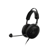 Multimedia>Gaming Headset - Sony - MDR-G600/B - Open Box