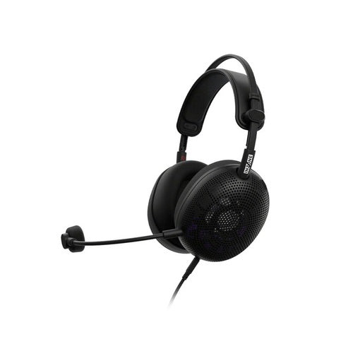Multimedia>Gaming Headset - Sony - MDR-G600/B - Open Box