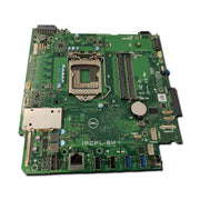 Components>Motherboards>Desktops - Dell - 0KGV4 - New