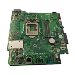 Dell 0KGV4 Optiplex 5270 Series All-in-one Desktop Motherboard
