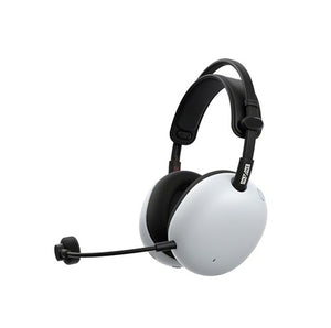 Sony WH-G910N/W INZONE H9 II Wireless Noise Canceling Gaming Headset
