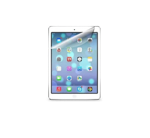 Laptops>Tablets>Screen Protection - Seal Shield - SSPIP - Open Box