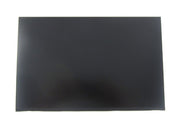 Components>Screens>Laptop Screen only - Dell - TDVNC - Open Box