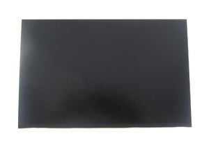 Dell TDVNC 14-inch Non-Touch Replacement LCD Screen