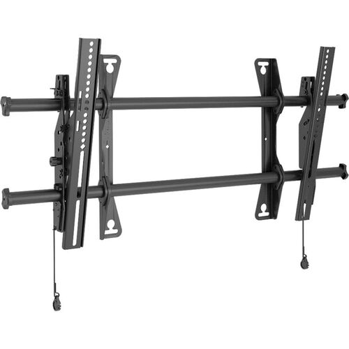 Televisions>Mounts & Storage - Chief - LTA1U - Open Box