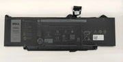 Components>Batteries>Laptops - Dell - V042N - Open Box