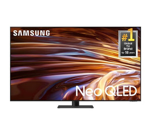 Samsung QN95D QN75QN95DAF 75 Inches 4K Smart LED TV