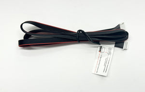 ORBBEC SYNC-CAB-8-8-1M 3ft 8-pin to 8-pin Sync Cable