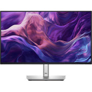 Monitors>Flat Panel Monitors (LCD)>24 Inch Monitors - Dell - P2425H - Open Box